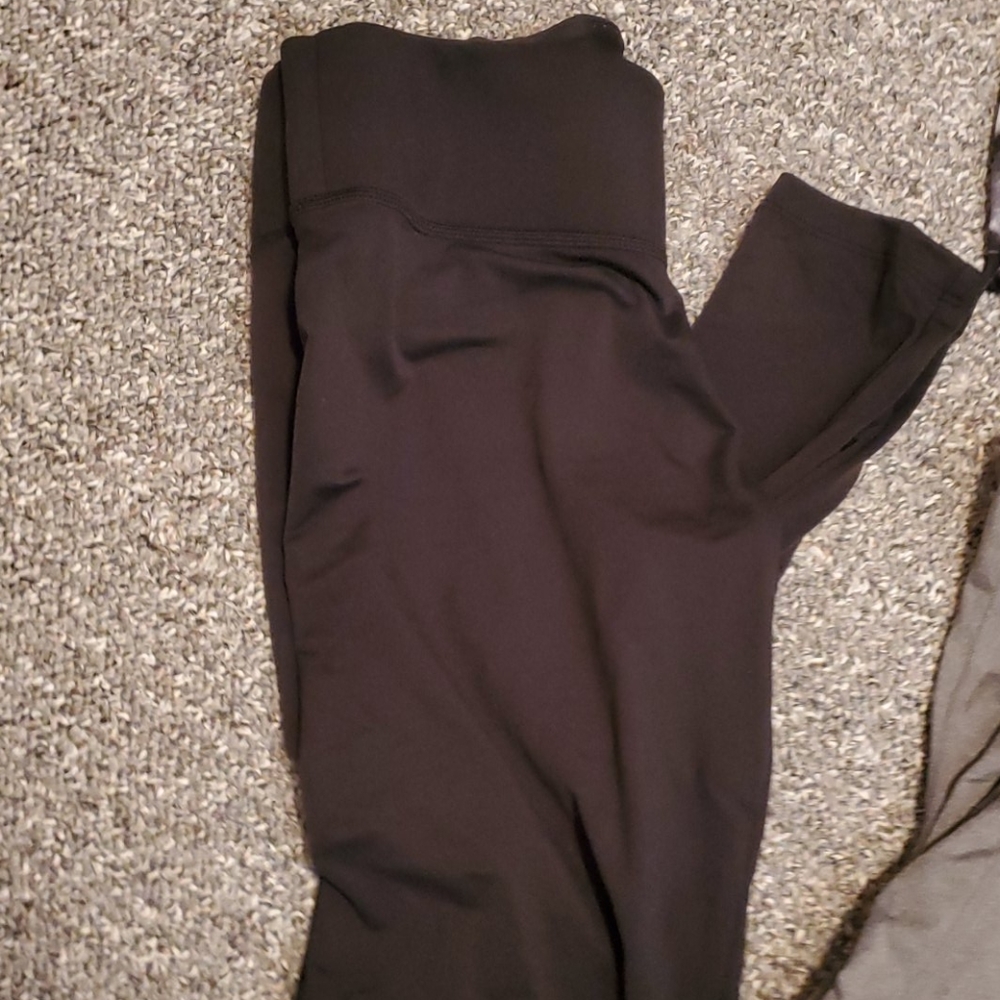 Workout Pants